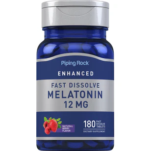 Unbeatable Wellness, Unmatched Savings